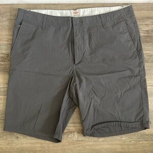 Men's Dockers Cotton Shorts